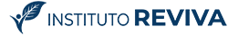 Instituto Reviva